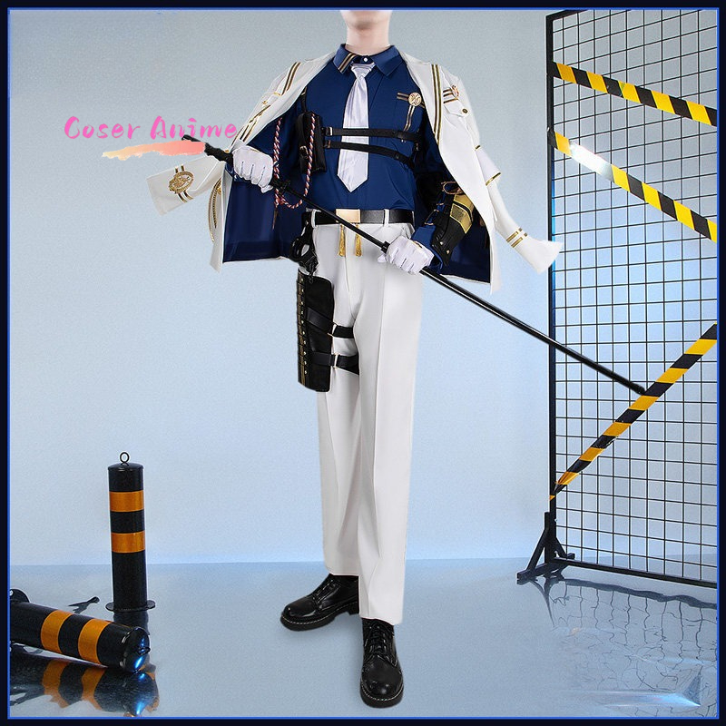 Costume Cosplay Taikokane Sada - Party Games Online recensione e prezzo
