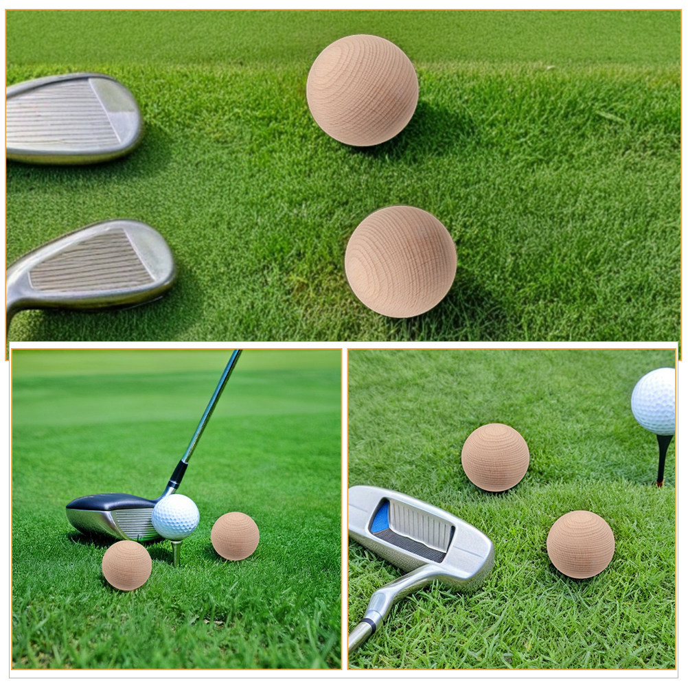 Set di 6 Palline da Croquet in - Croquet Set Lawn recensione e prezzo