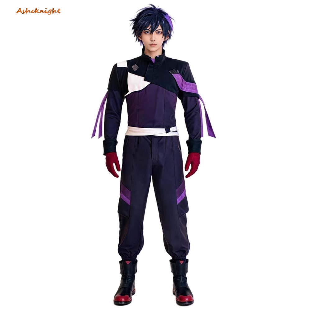 Costume da Kirito di Sword Art - Party Games Online recensione e prezzo