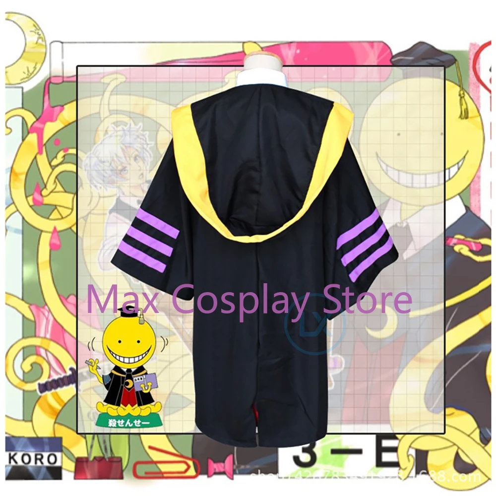 Max Costumi Cosplay Koro Sense - Party Games Animals recensione e prezzo