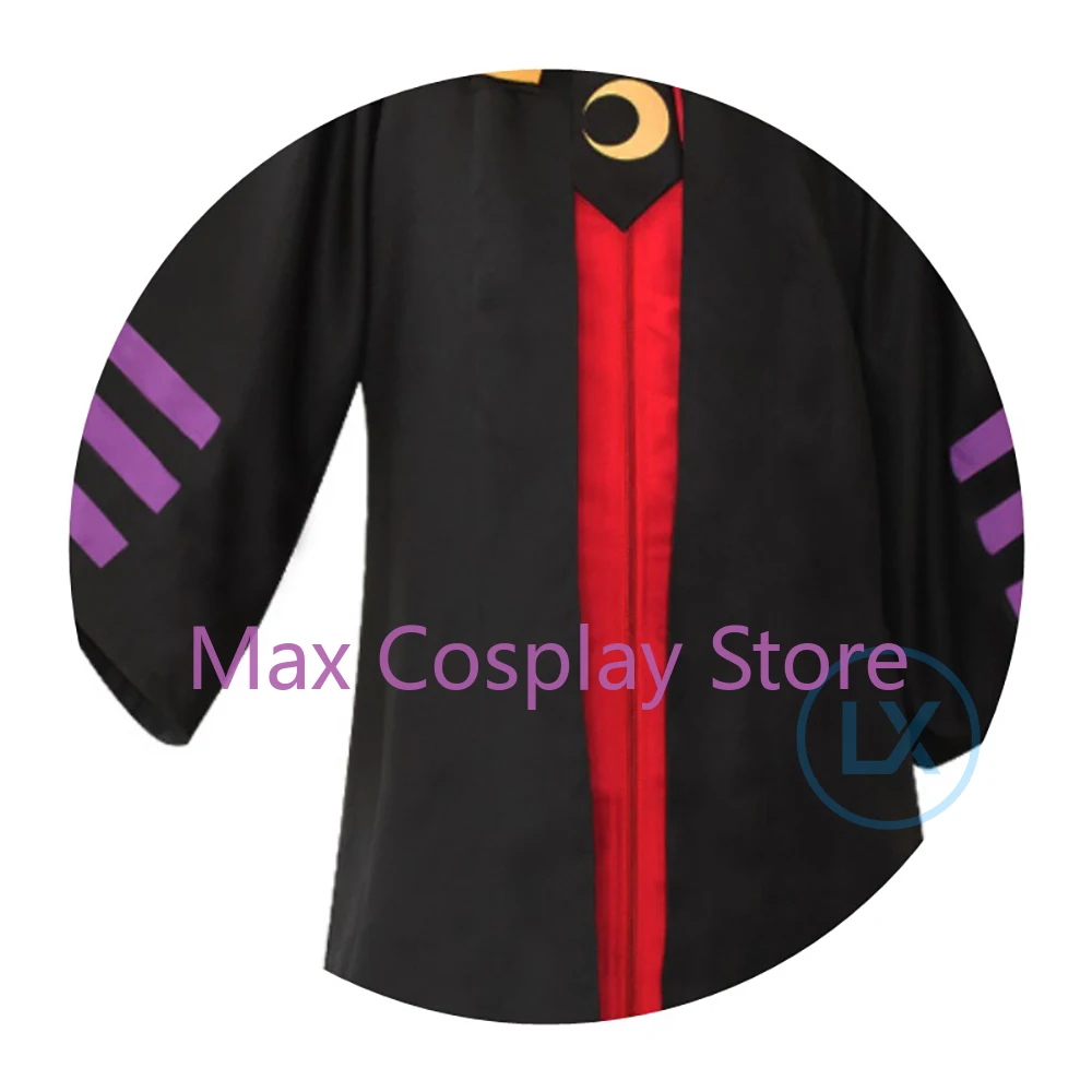 Max Costumi Cosplay Koro Sense - Party Games Animals recensione e prezzo