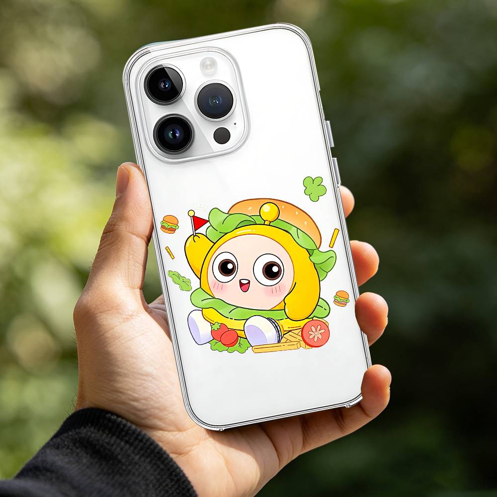 Custodia per telefono E-Eggy P - Party Games Eggy recensione e prezzo