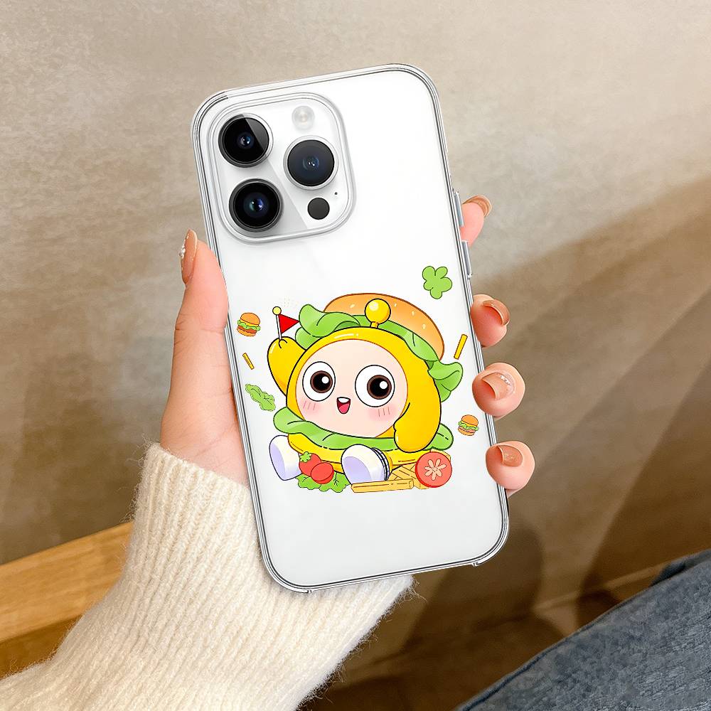 Custodia per telefono E-Eggy P - Party Games Eggy recensione e prezzo