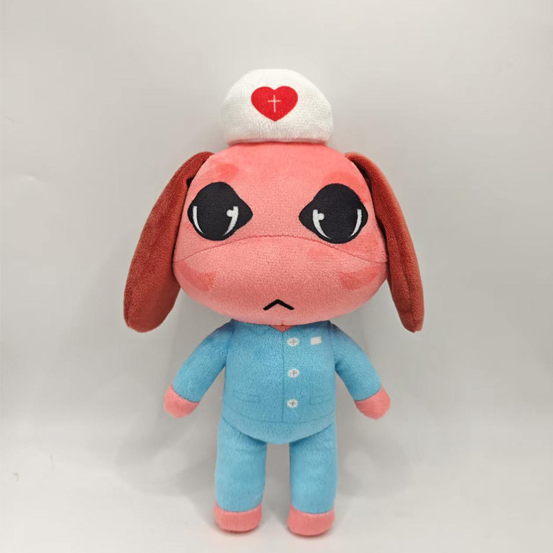 Peluche Animal Hospital, Gioco - Party Games Animals recensione e prezzo