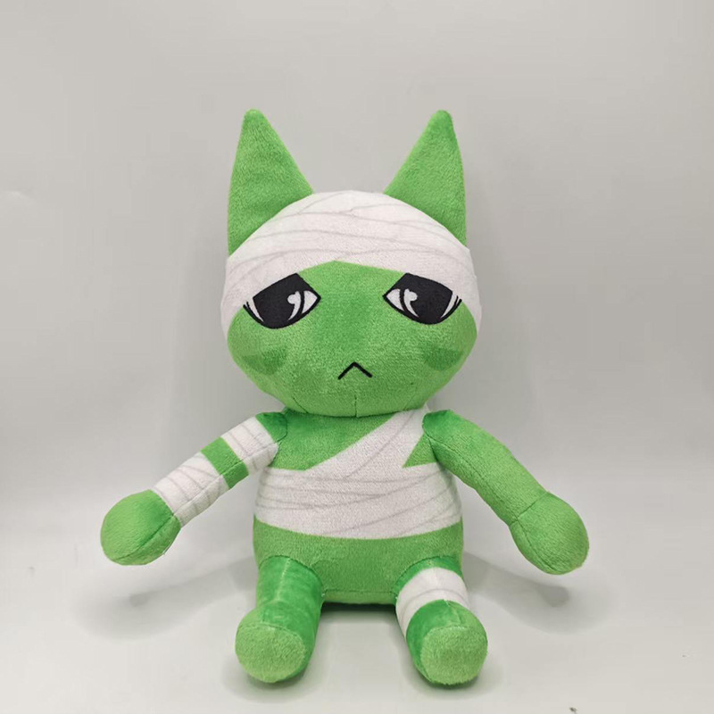 Peluche Animal Hospital, Gioco - Party Games Animals recensione e prezzo