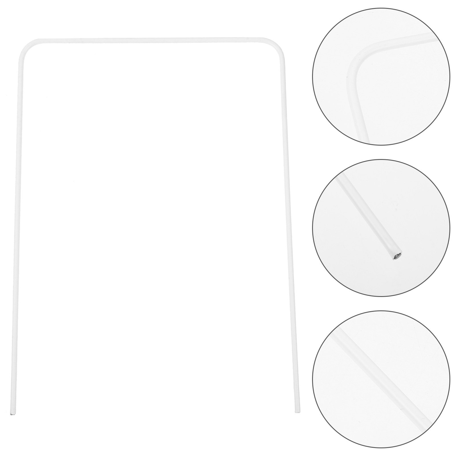 Set di 9 Cerchi di Ricambio in - Croquet Set Lawn recensione e prezzo