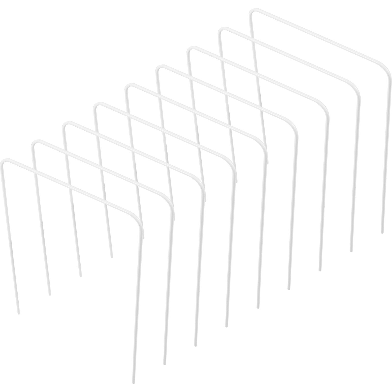 Set di 9 Cerchi di Ricambio in - Croquet Set Lawn recensione e prezzo