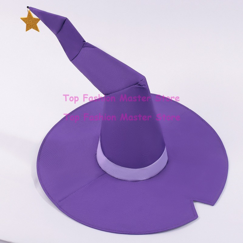 Costume Cosplay Ragazza Gatto  - Party Games Eggy recensione e prezzo