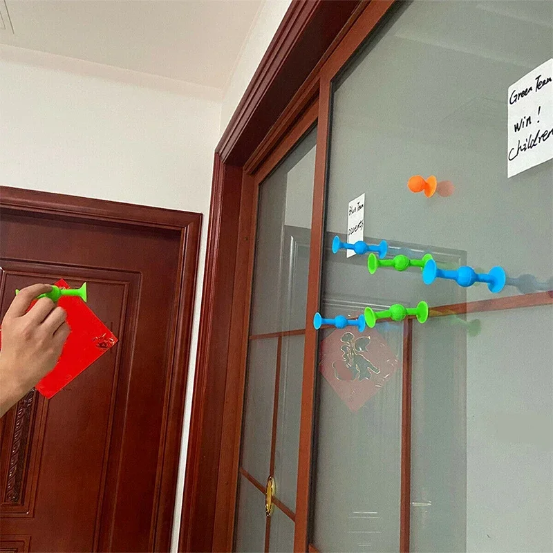 7/12 Pezzi Giocattolo Antistre - Party Games Easter For Family recensione e prezzo