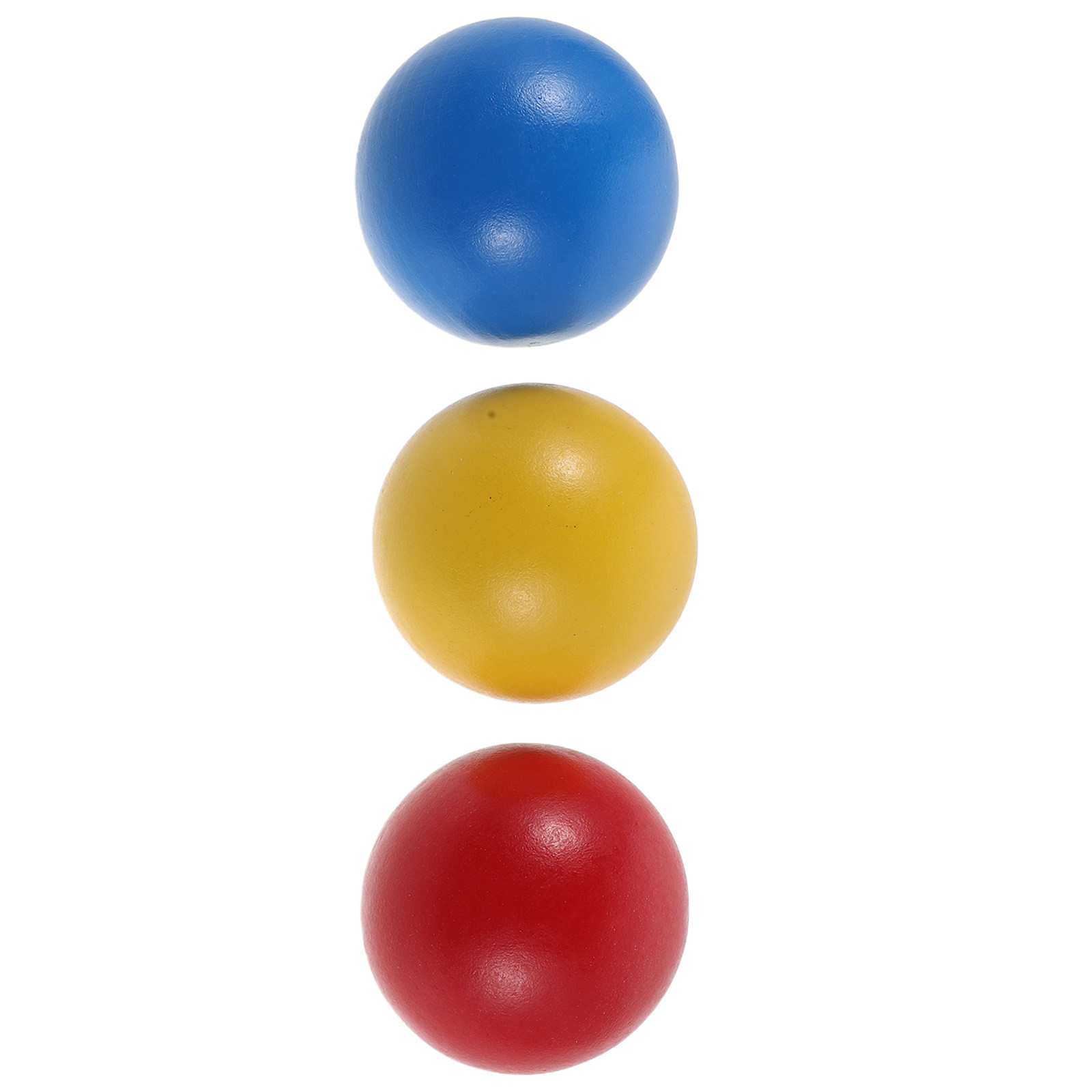 Set di 3 Palline da Croquet in - Croquet Set Lawn recensione e prezzo