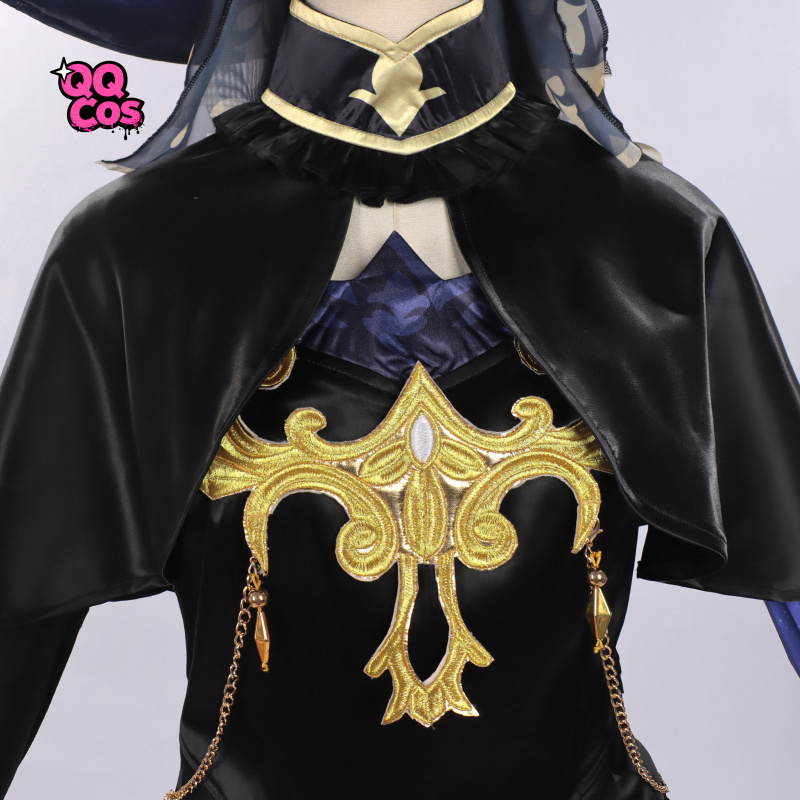 Serie di Cosplay per Videogioc - Party Games Eggy recensione e prezzo