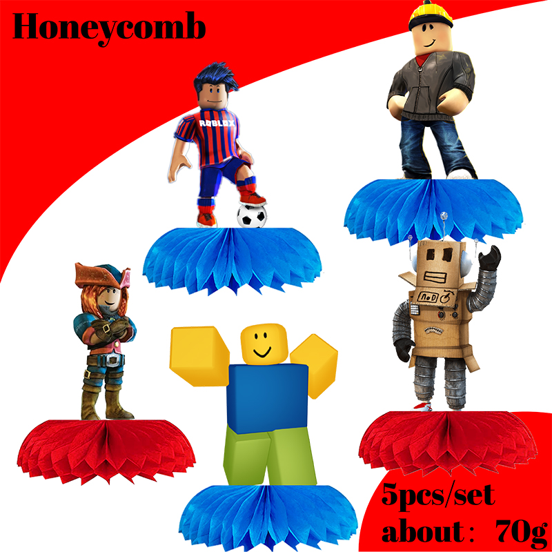 Roblox boy cartoon game honeyc - Party Games In Roblox recensione e prezzo