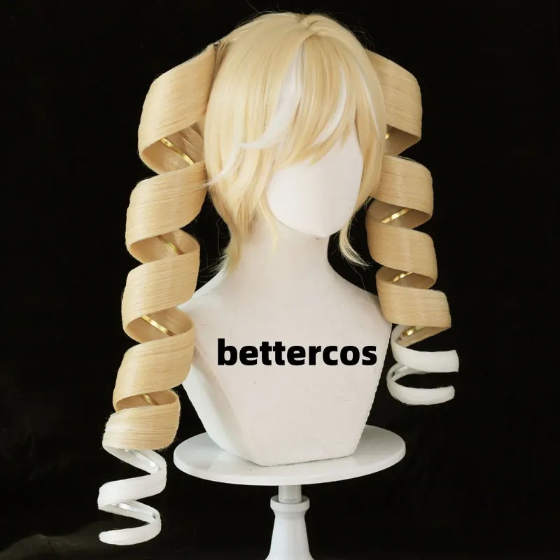 c;4\g,6'h.9/c;4\g,6'h.9/Stella - Party Games Girls Night recensione e prezzo