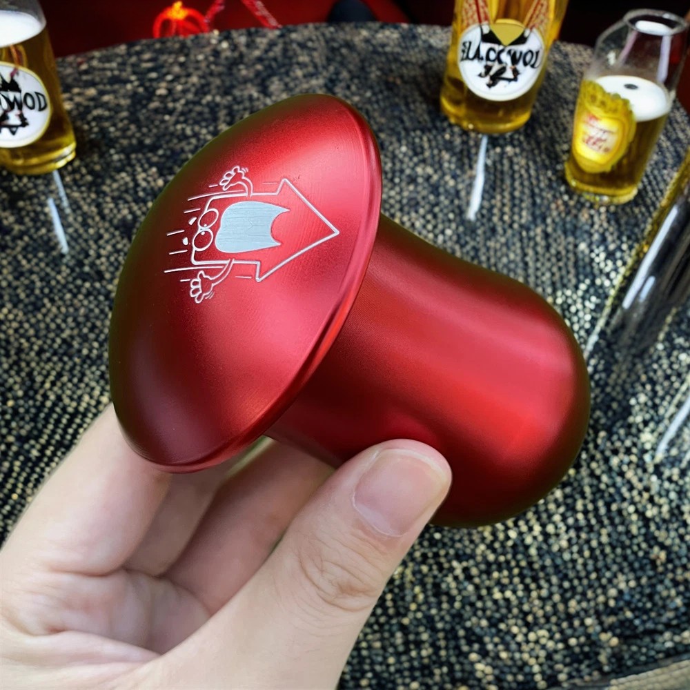 Spin the Arrow Shot Drinking G - Party Games Ideas For Adults recensione e prezzo