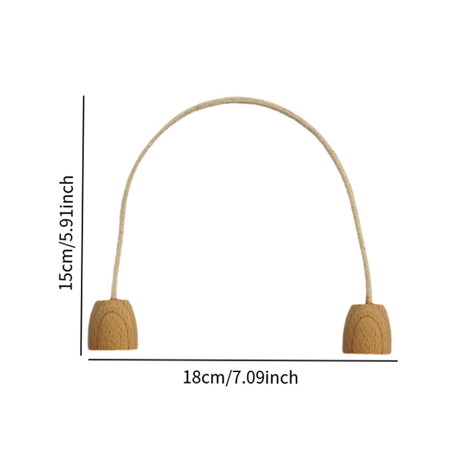 Set di Cerchi in Legno per Cro - Croquet Set Lawn recensione e prezzo